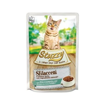 96be20c62cdf542f7e0f9101a97cdd18