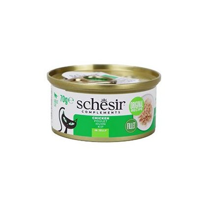 40a642e88886a73b22546a1a625c4a3c