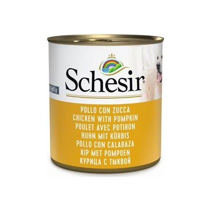 4ccc38e707ce1be9bdc5a523846caaad