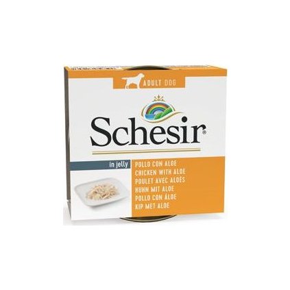 deb9a2038cdb98b9c5f7da1e73994467