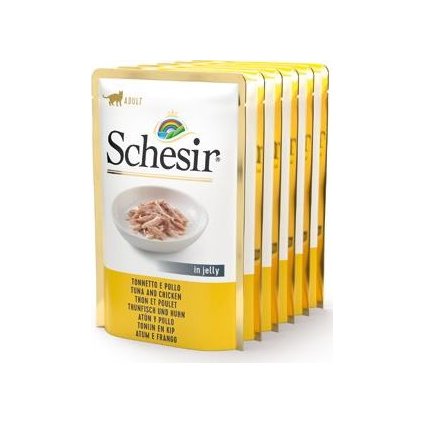 306a0b2fdf21bccc724dc9a31c60b14f