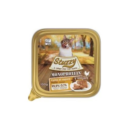 f9d567b7b01838d66f01a910a36a3ecd