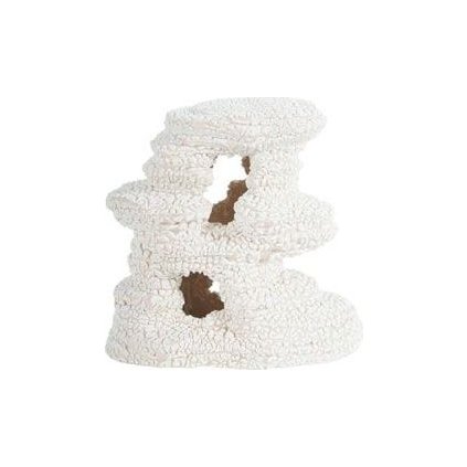 3a8863f2a595bd18cac6cfab6de70b4f