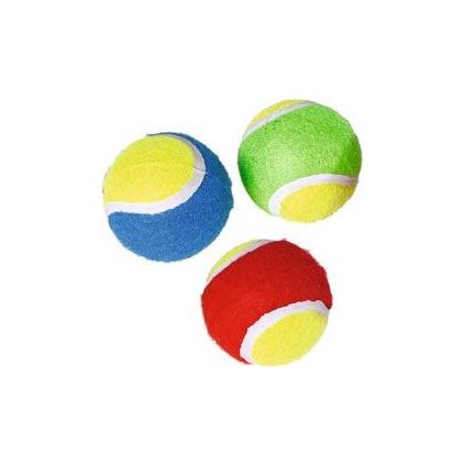 f23269edc17aaf0ece3da79bf013553d