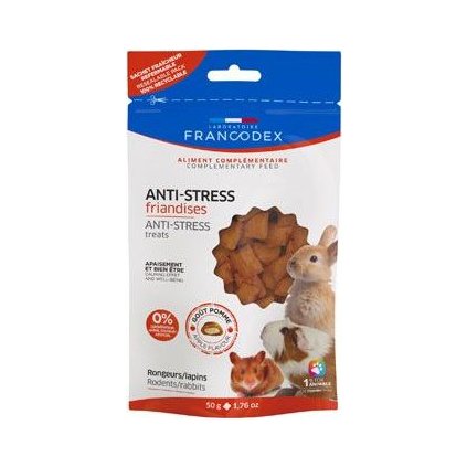 74ff4361d6b863dc5cb00df7c99d909b