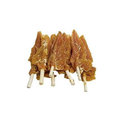 f63878bc466c07eab572a5aa8d41380d