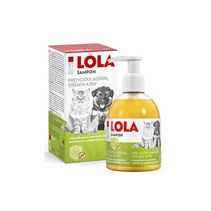 bd1d13a762d3ddba0d582551a64c8567