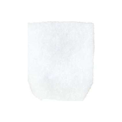 2e09dcb337e85a8e8bf39fa2c67e2ab2