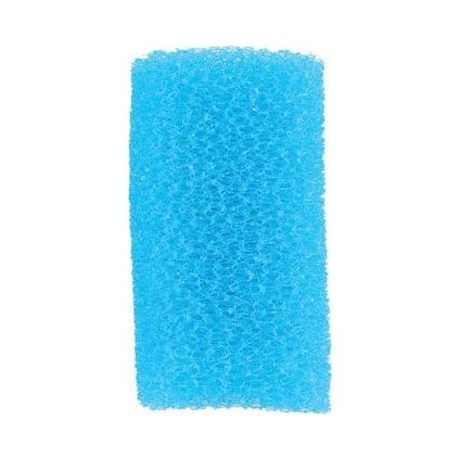 fd44dad1864c09c48ace7470cc7ed85a