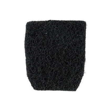 b9ab7d7dbfbb18023e9c5433a5679a3e