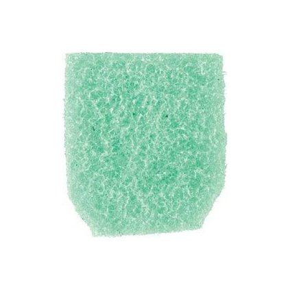 3595352e0acf92f201ee6db5baaaa1f2