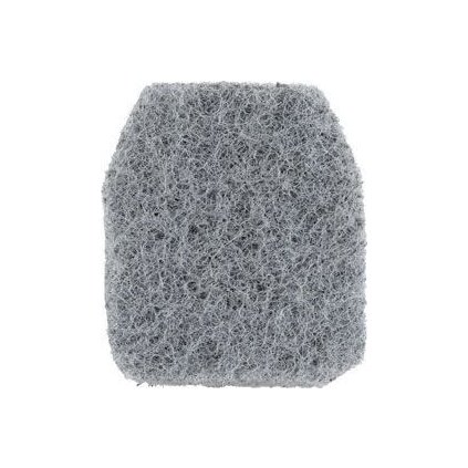 cda4d7f39da5b6ea4e711ca183bbe1f2