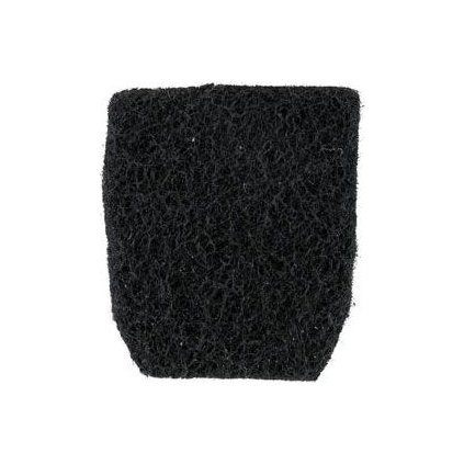 d2f83bb010e89a9f63cf0ec44bc83842