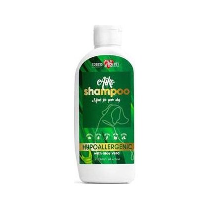 0d9cd4ebeaeab5e52e0f12ad4e3e41c9