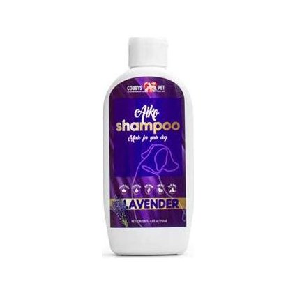 ab93a939b566c6ff477b4ae9ce2ea2b3