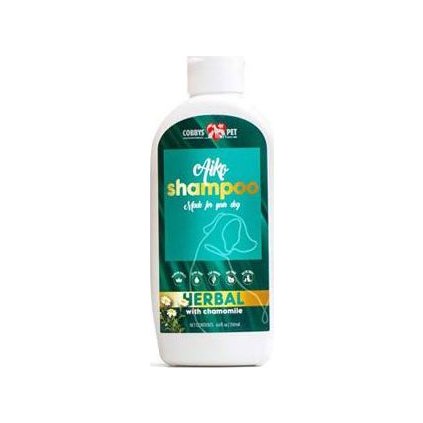 a010446812dc5d6606eac86dd2a4db71