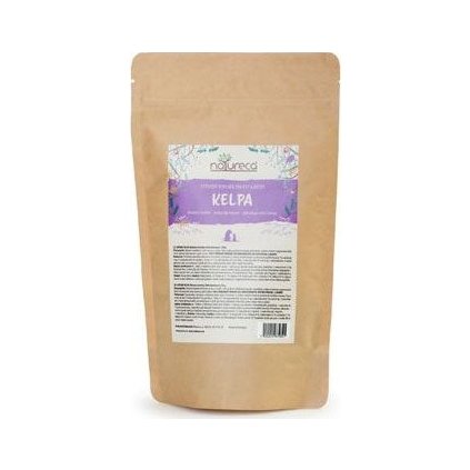 d166fd852d75cc032330216b4c5b0276