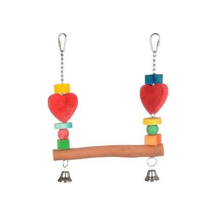 bca530a2888fcf112f27d3503acb6b33