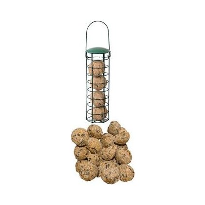 56ca7690e96478d06b1ff31f981036f7