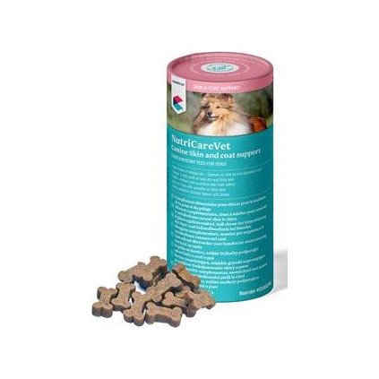 feedff24a17c0c3c66453e9d15a9114d