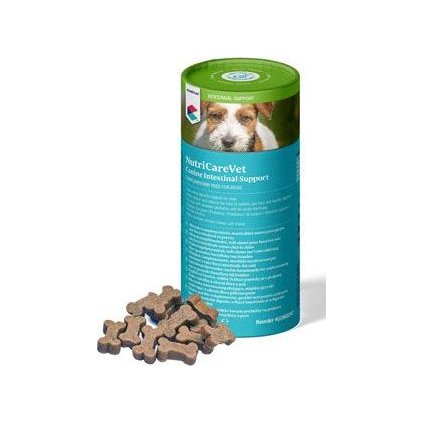 d5be9e9a10edd14dbc9093e9001b3774