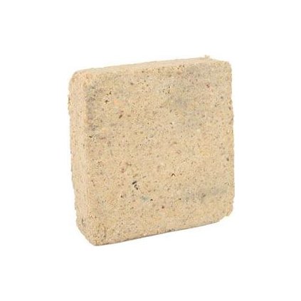 d159c73ec8737c64ab5f323093b130c0