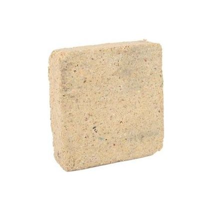 73da41824e02aa4b3fc6e5a54c654bc0