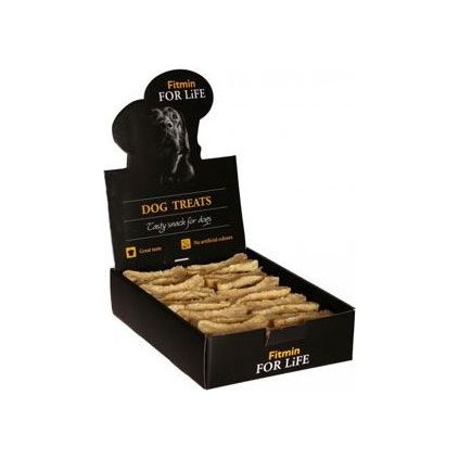 7cffdd5581bb8f1ea1effc6171d31139