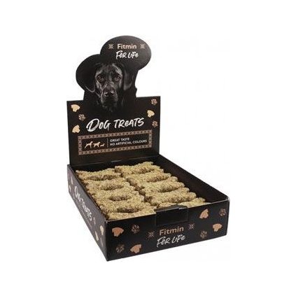 63bff58ddc02f60cf3bbfa8dbd6c1c1c