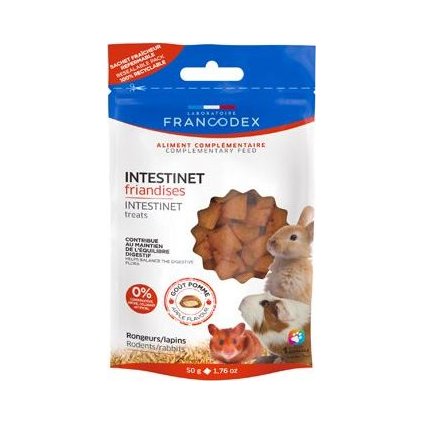 b55d95df18dfabd90b685d04b6193025