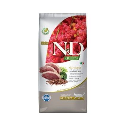 52eb455acb06eb44eb9bbff179e91a94