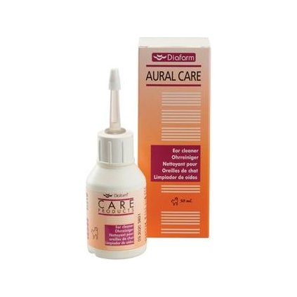 56b8041dd3573b05bb79cd5aede6d6ba