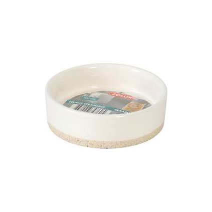 5860d41c55ab76c25ee0746e88b68576