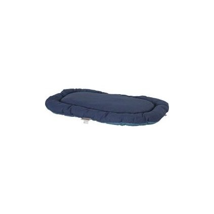 Pelech polštář ONE INDIGO SLEEPER 65cm modrá Zolux