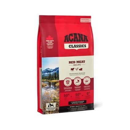 1866b6bd5adc3141ea52b26dd7292151