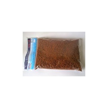 ee405ade278ac0e4241a86dcd8833d1b