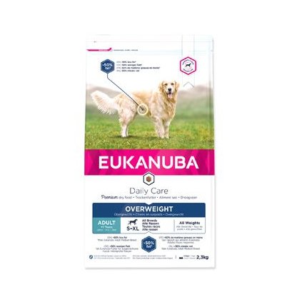 1621b6a7a2ebf61d70736cd381dc0a64