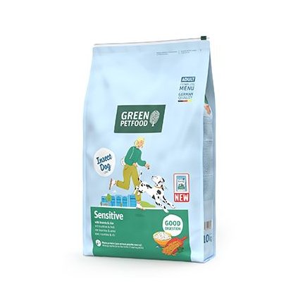 60f4def2257a577008aebc1ae7c40cdc