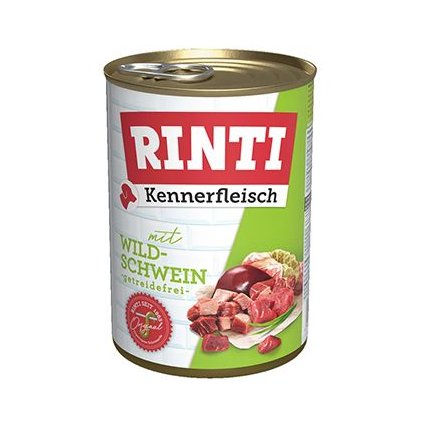 ad9d4d309441718467cfe46f17479928