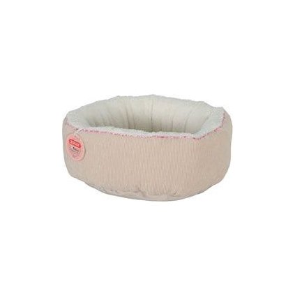 c6cd27b5f535c2076bf0cfd614a2b553