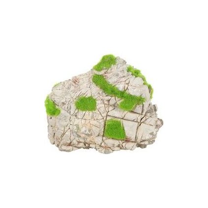 b6d9d048c6e3b2721dc9a96b4d378176