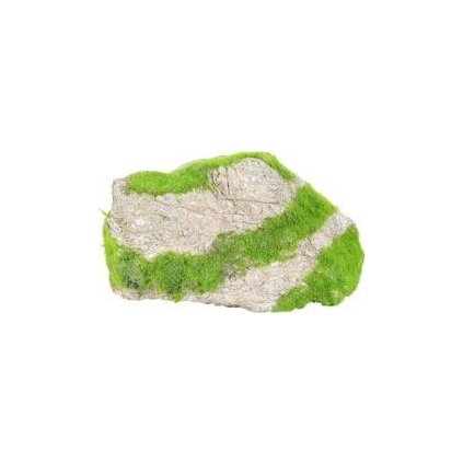 fd11d55ca7b898e3639f3045d3477484