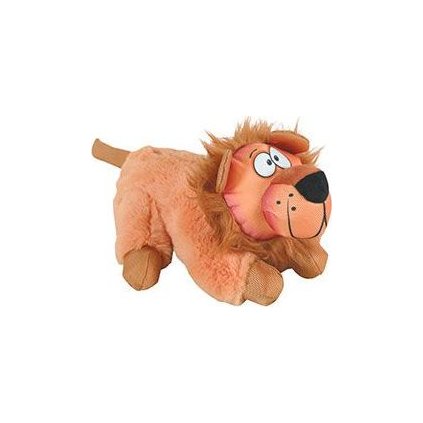 7a8d545dd6d862e8cabc6ebcf3ad86ee