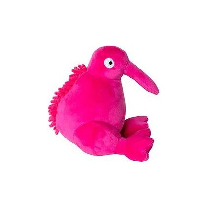 34eb00157734606578b6c4d0c533efa3