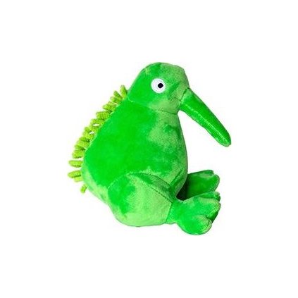 41eed42fe3c5d3c9aaac402ba3a787bb