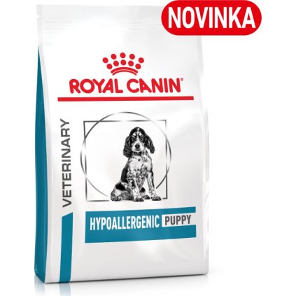 vhn hypoallergenic puppy 6