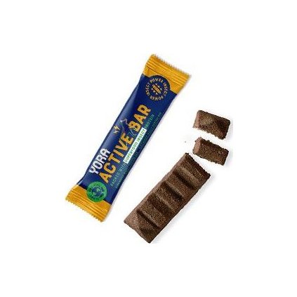 6fd66a6a9d42f558935a680a54fb5aec