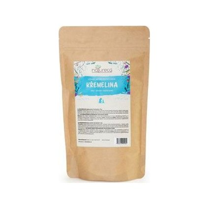 9ceb5884bb6e0c524eb02abcf56d234f