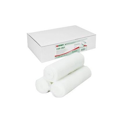 0e5dda04a0cf26aee9528fd174836b00