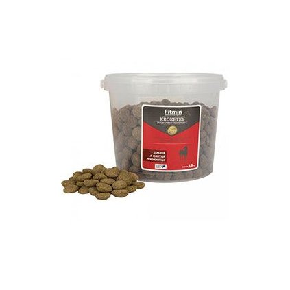 1ff5cec186cdf72a395acafa7c5faa68